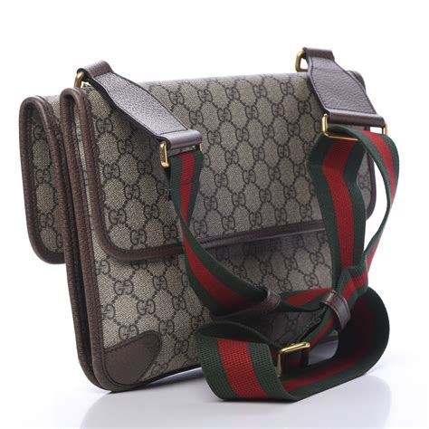 where to buy gucci near me|where to buy gucci cheapest.